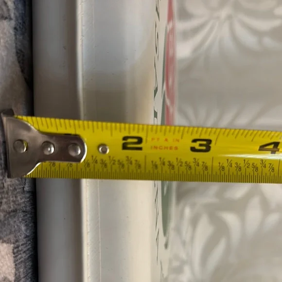 Rose Bowl Tournament of Roses Seat Cushions - Picture 15 of 15